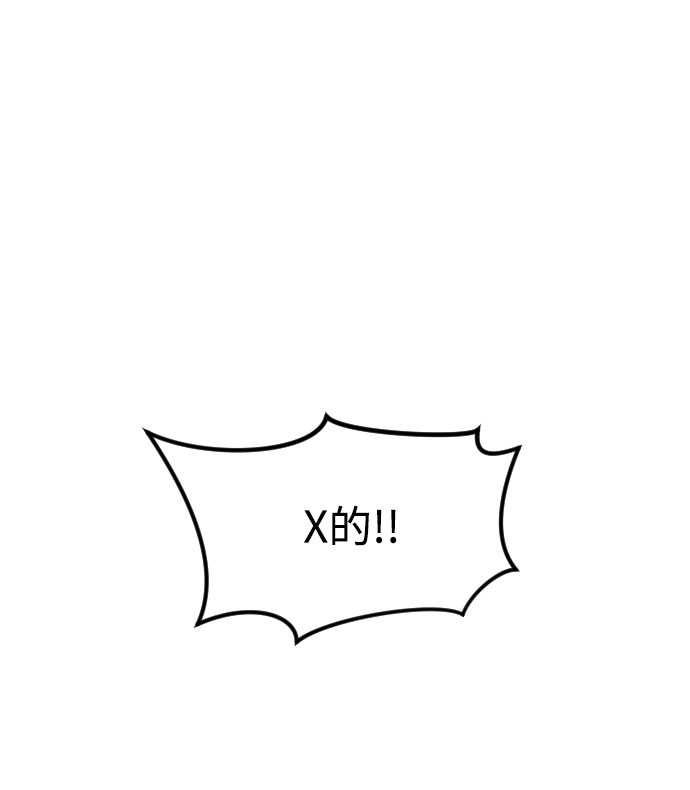 第 108 页