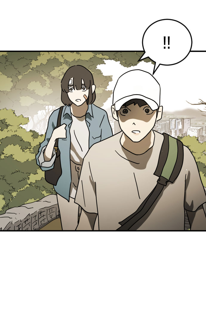 第 109 页