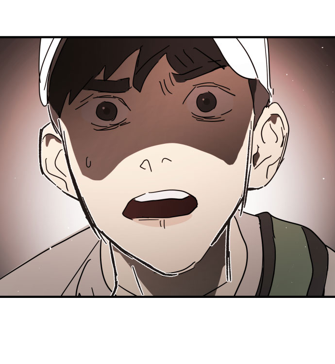 第 112 页
