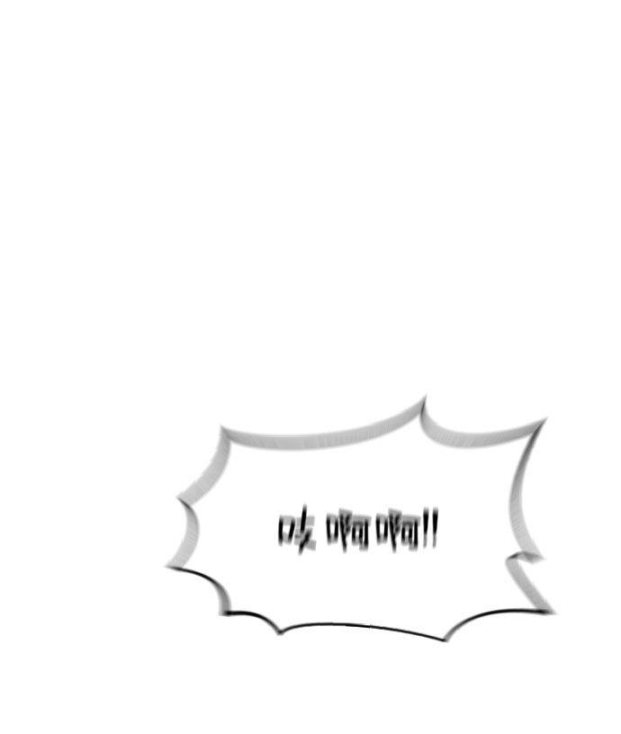 第 118 页