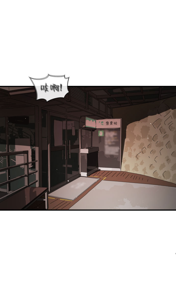 第 124 页