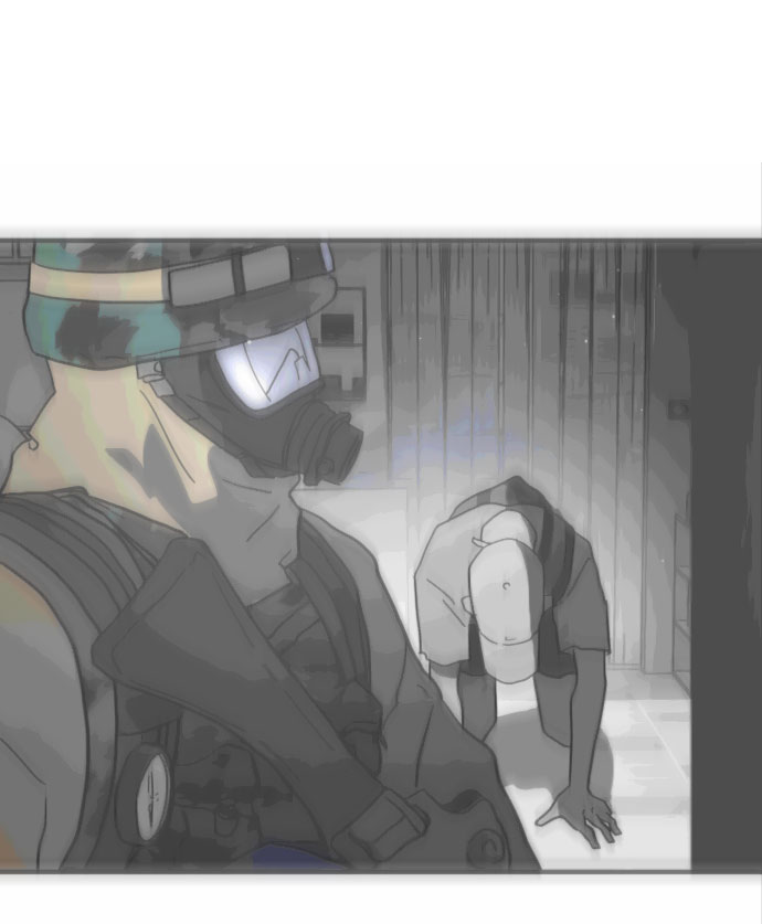 第 85 页