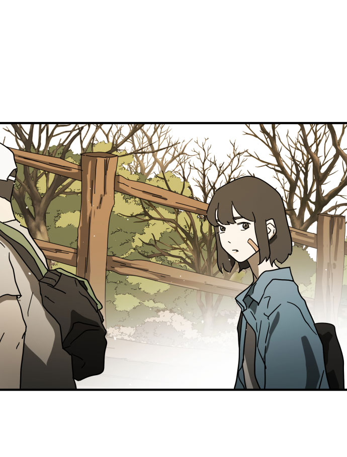 第 88 页