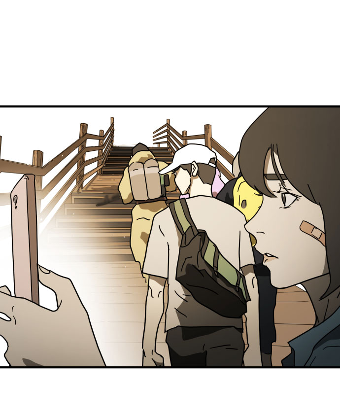 第 90 页