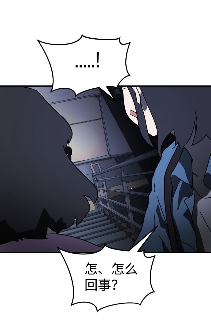 第 106 页