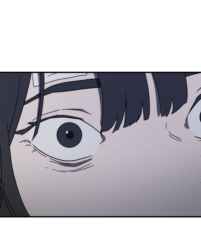 第 116 页
