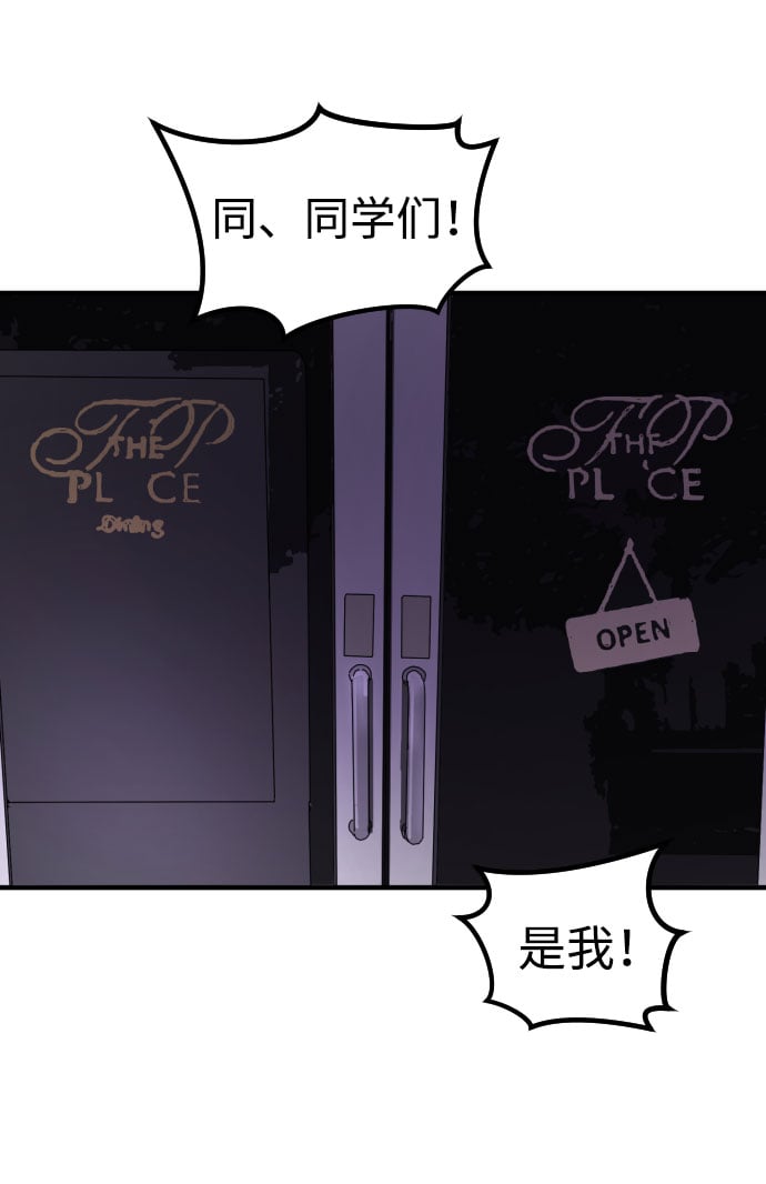 第 123 页