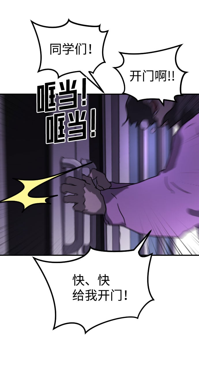 第 124 页