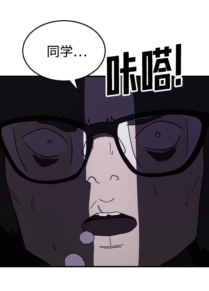 第 125 页