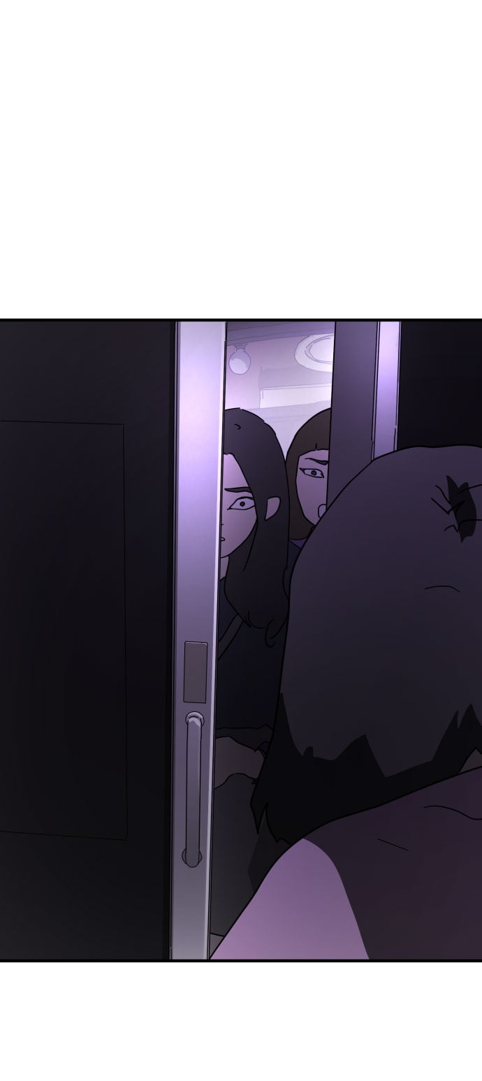第 126 页