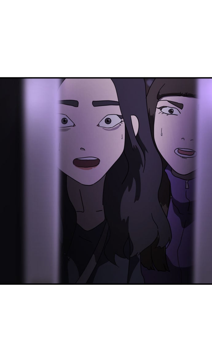 第 127 页