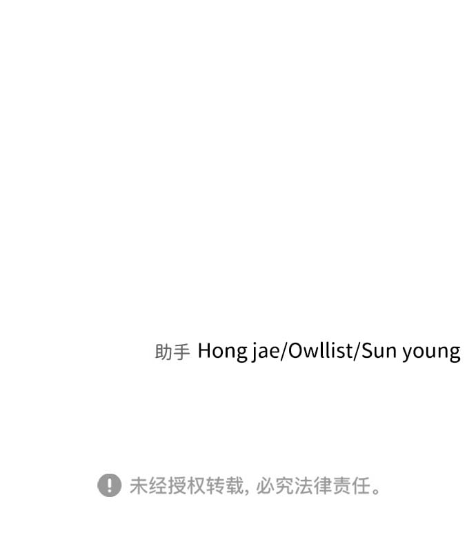 第 128 页