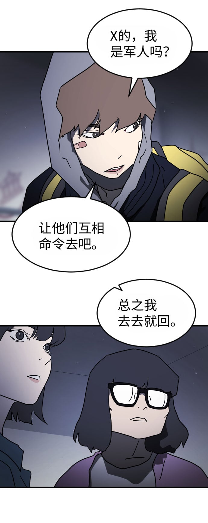 第 54 页