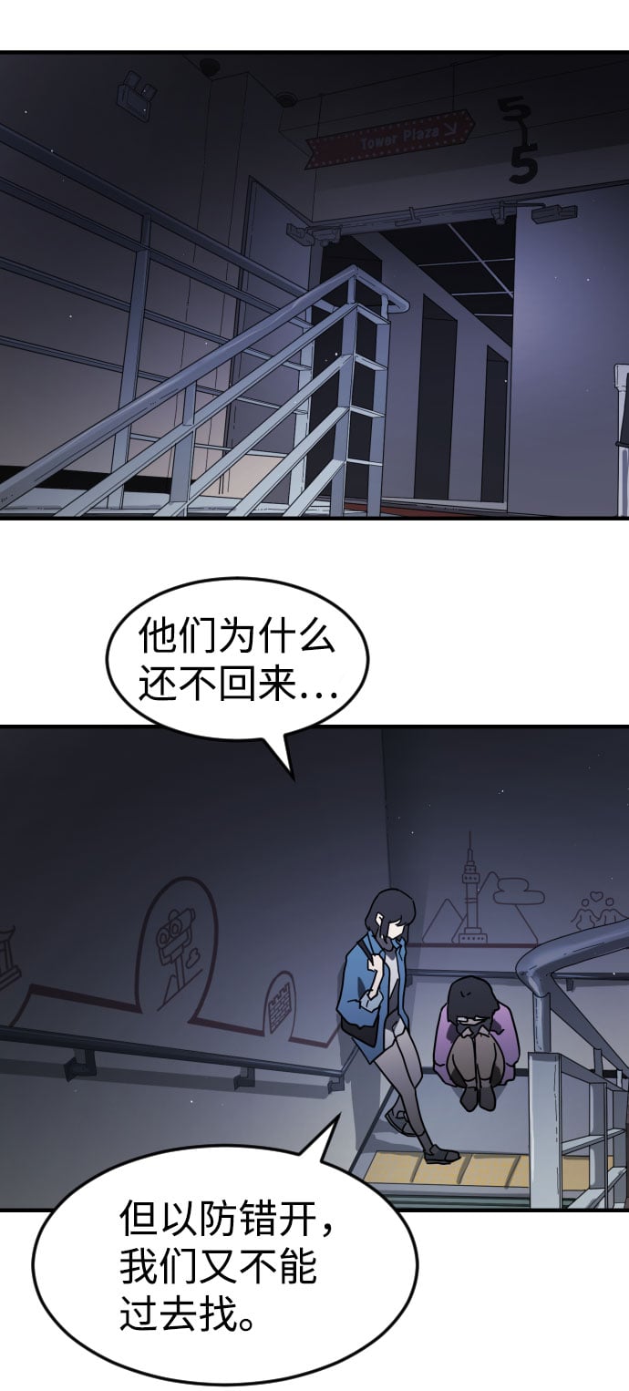 第 66 页