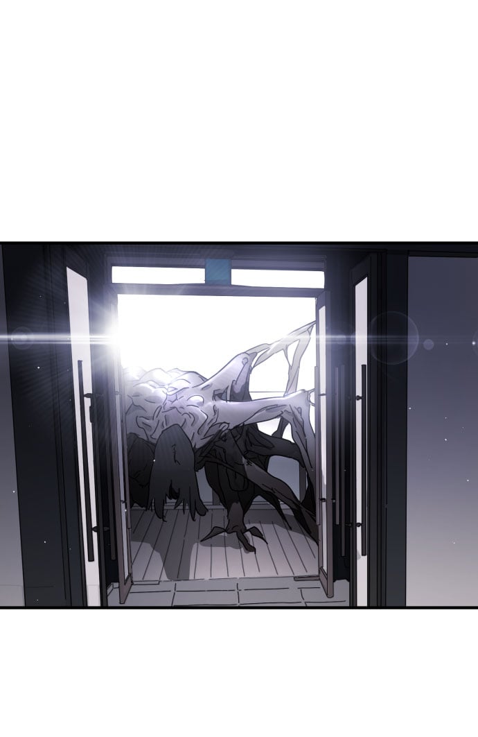 第 99 页