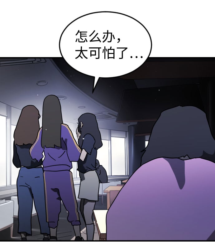 第 80 页