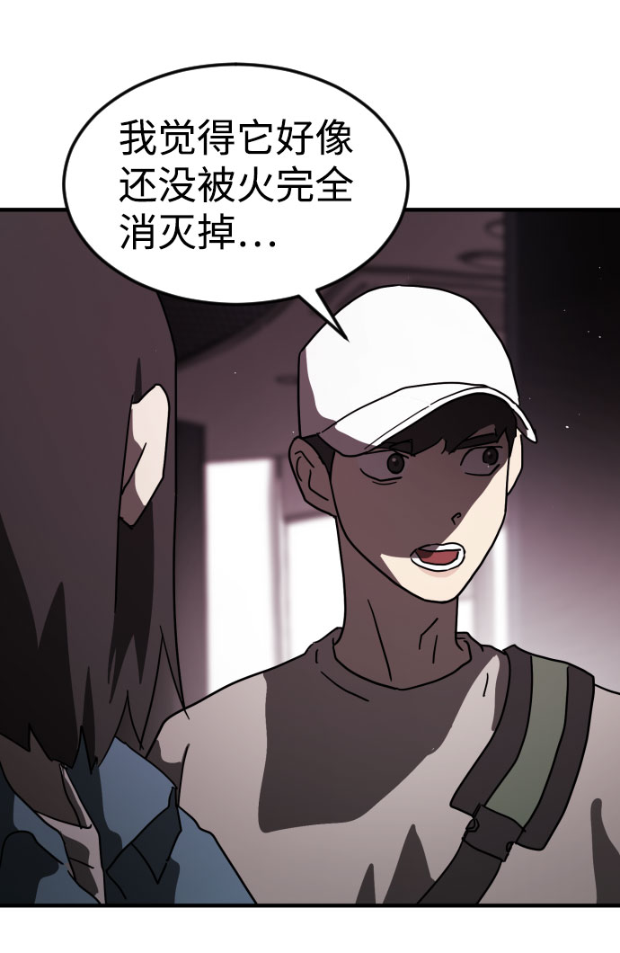 第 113 页