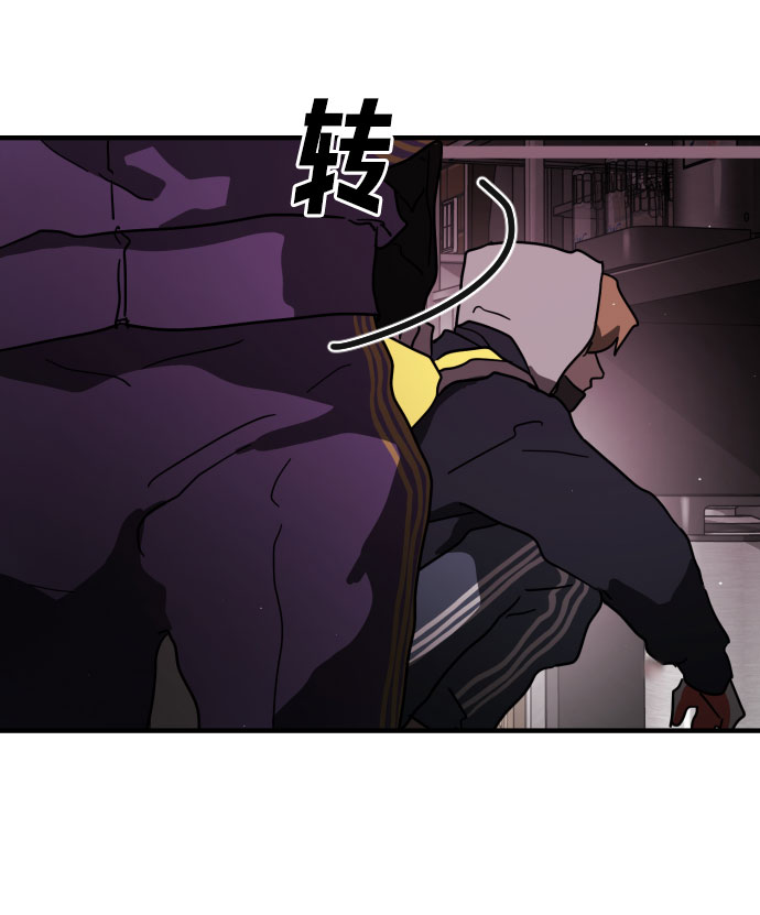 第 92 页