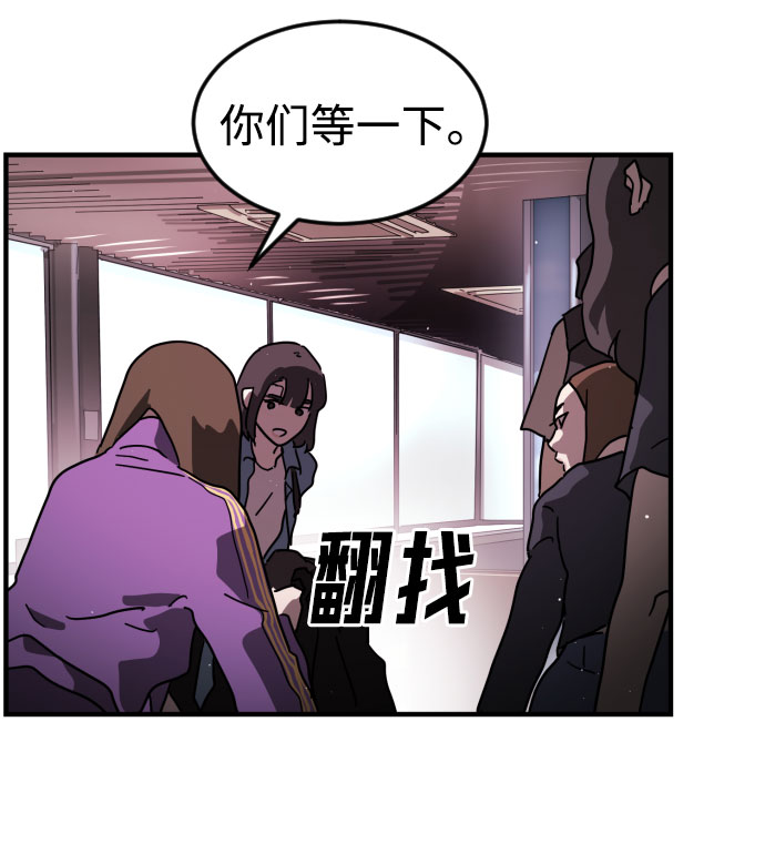 第 77 页