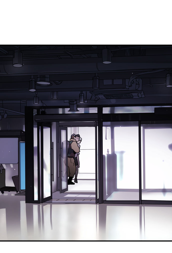 第 89 页