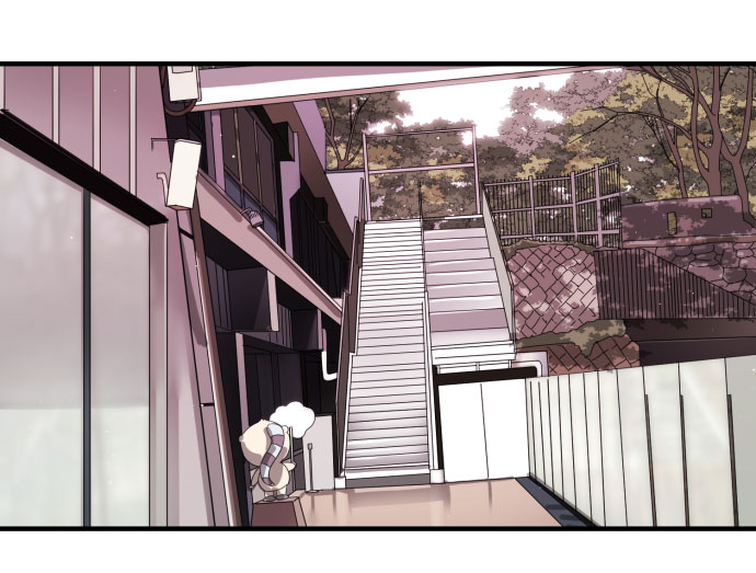 第 96 页