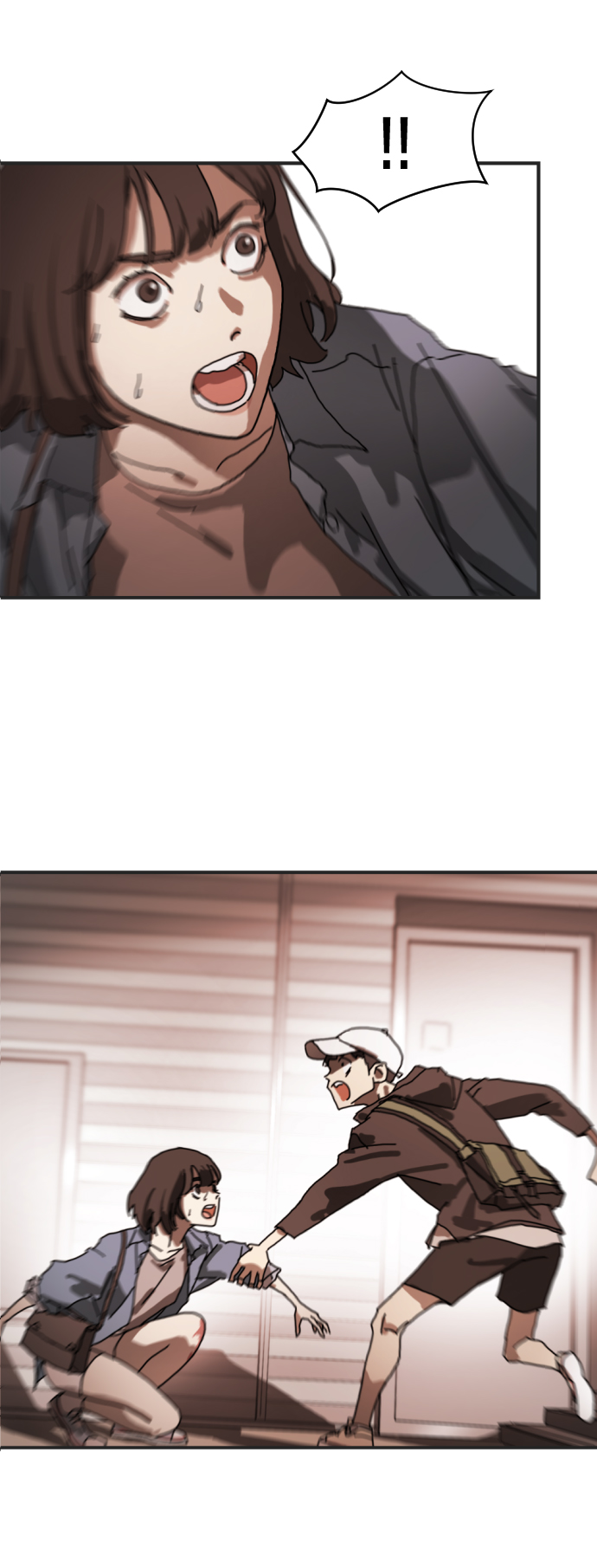 第 32 页