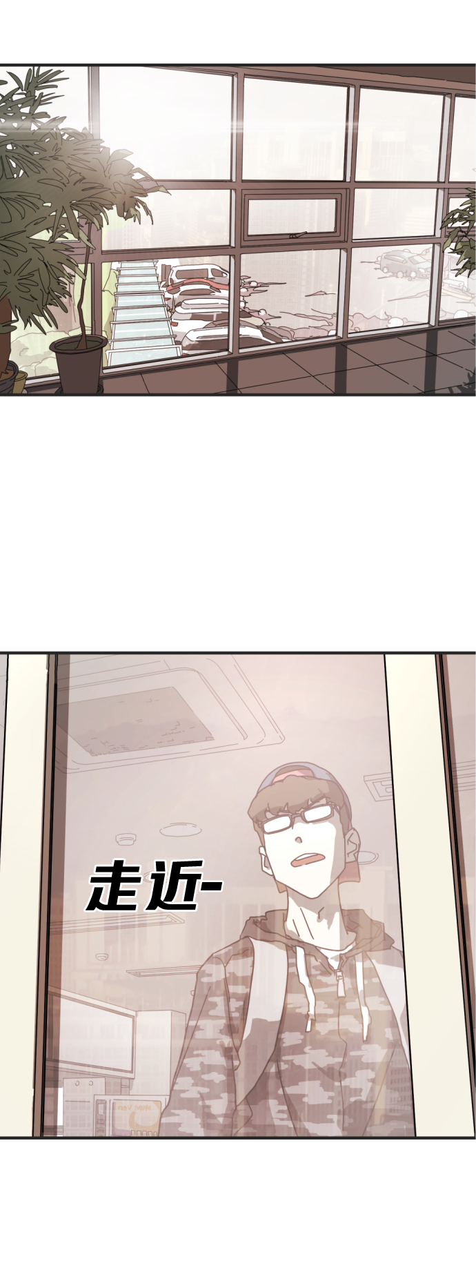 第 64 页