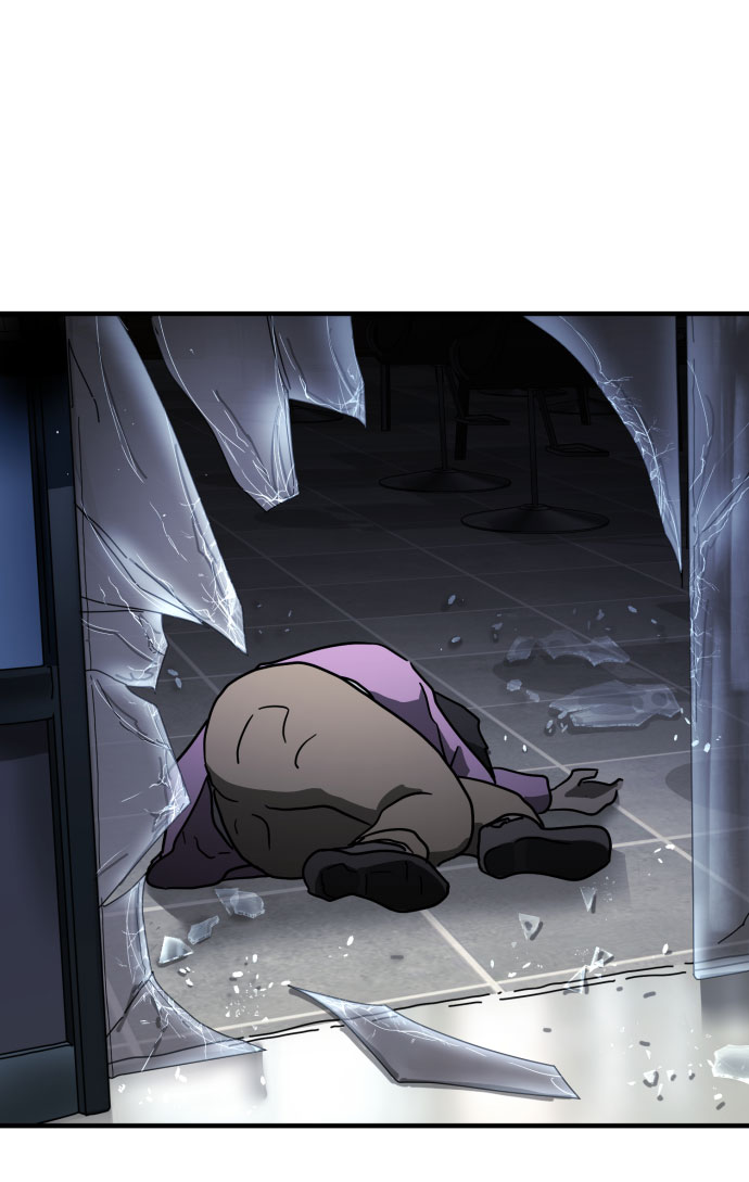 第 74 页