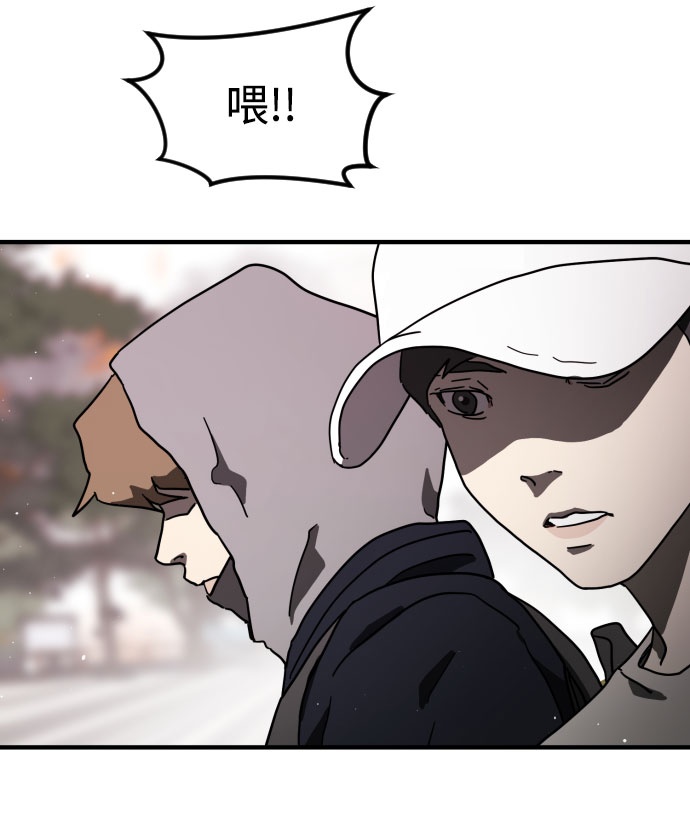 第 91 页