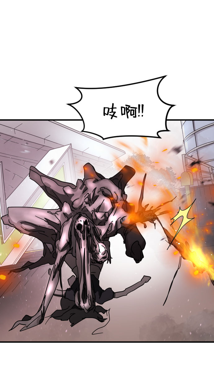 第 52 页