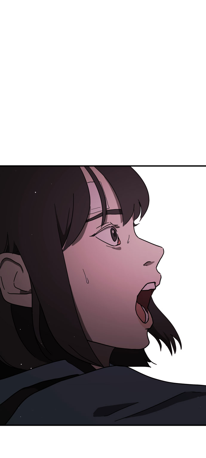 第 105 页