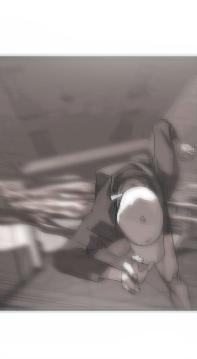 第 49 页