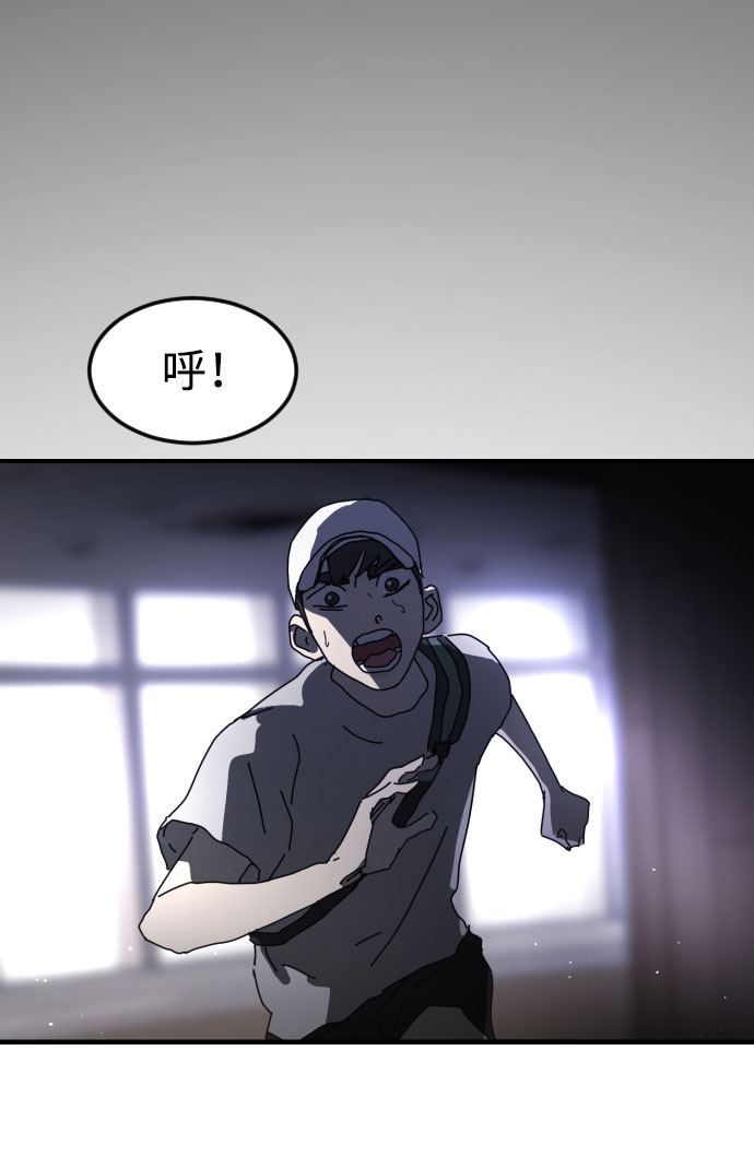 第 68 页