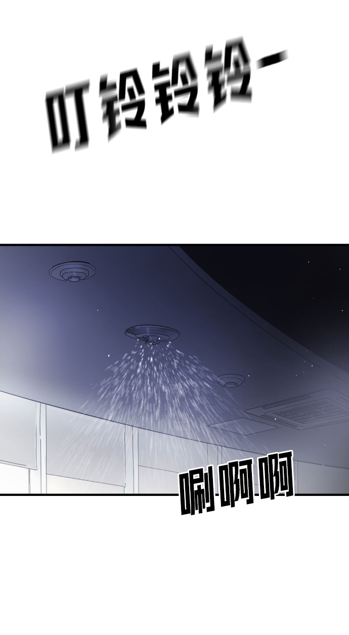 第 95 页