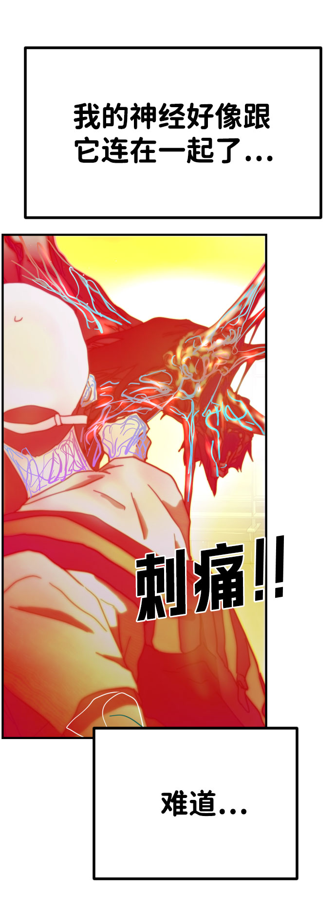 第 53 页