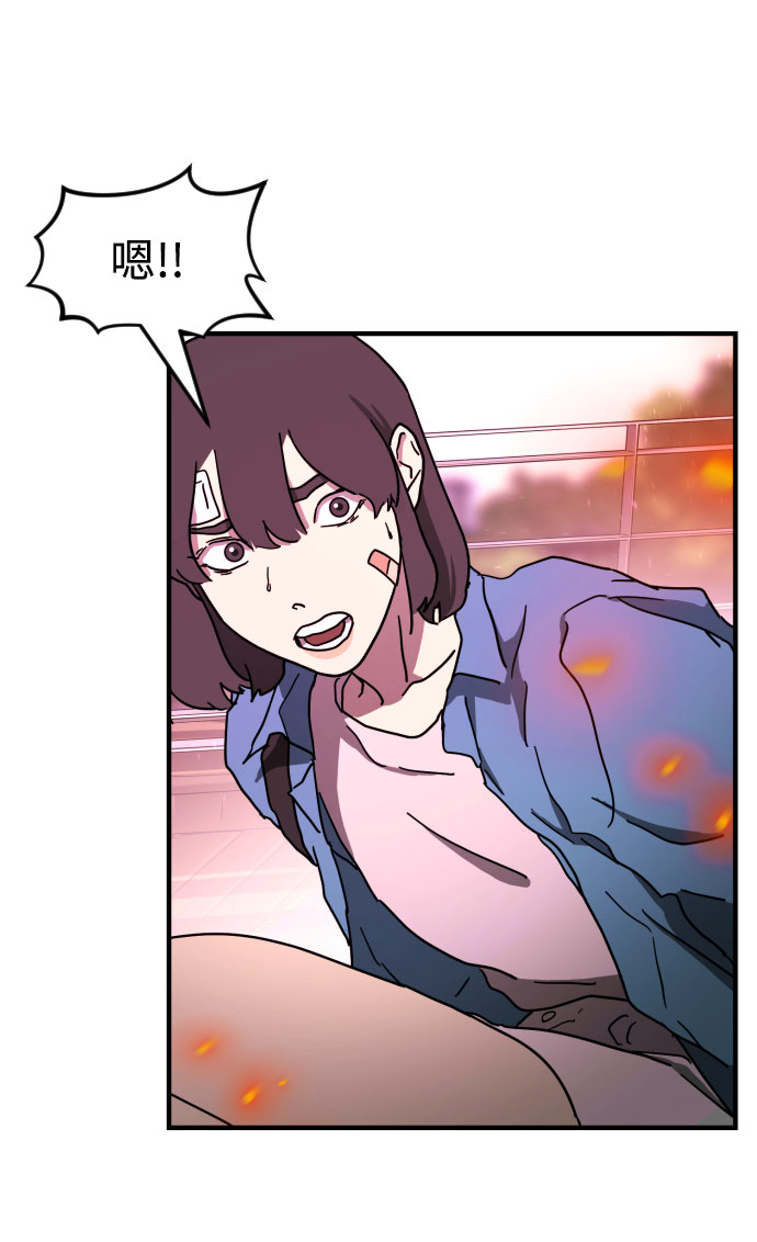 第 55 页
