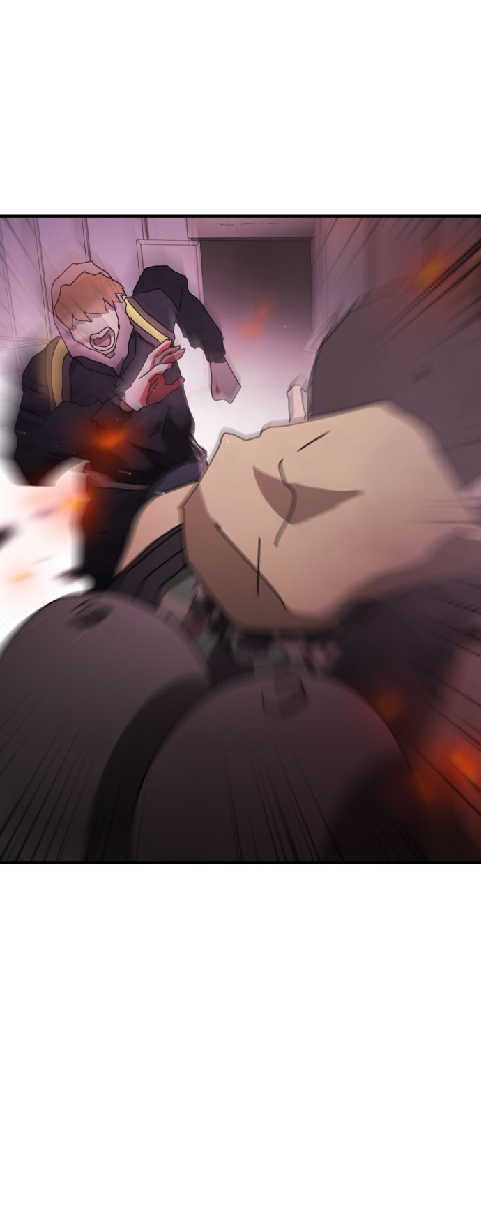 第 88 页