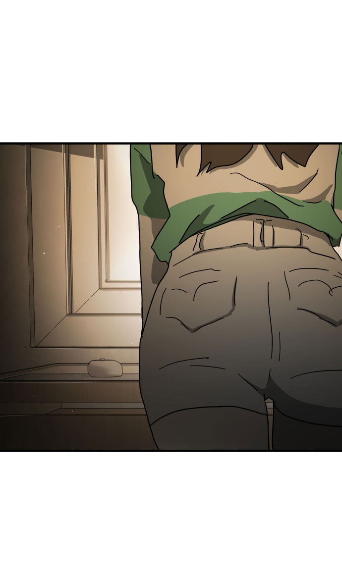 第 91 页