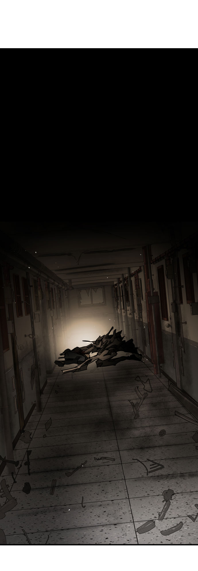 第 65 页