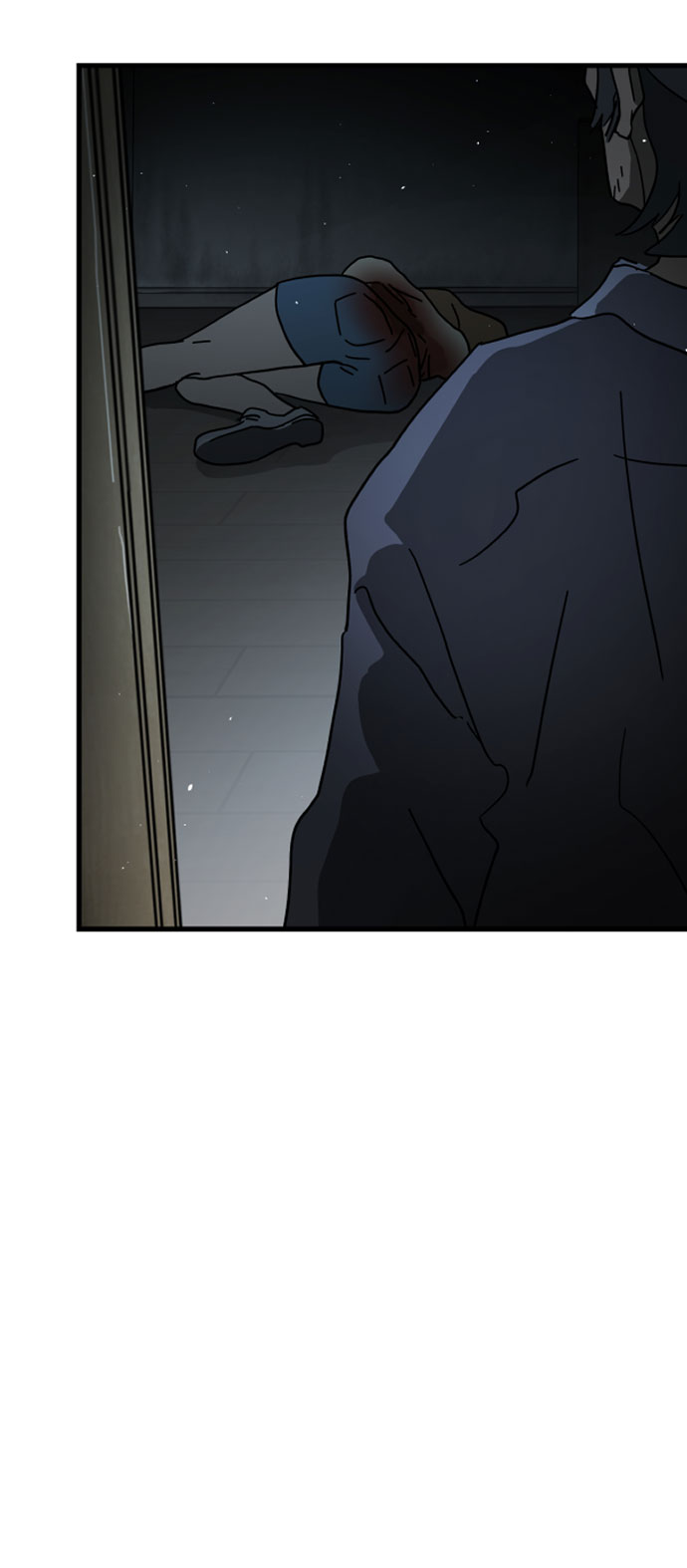 第 76 页