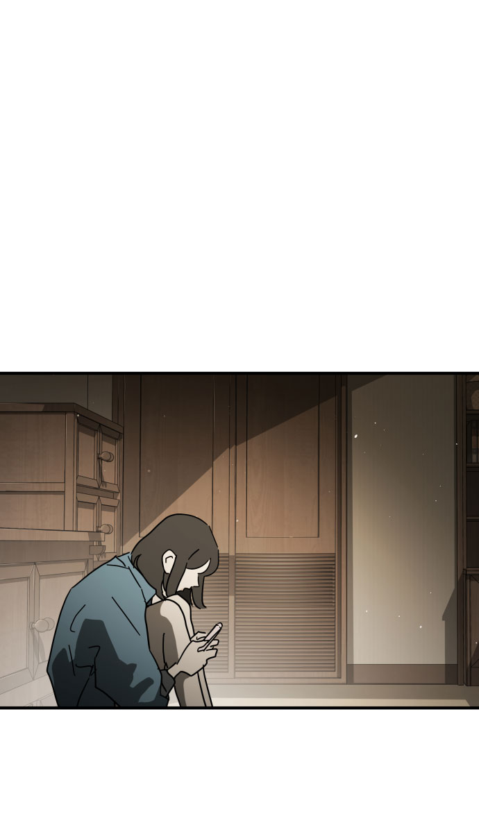 第 92 页