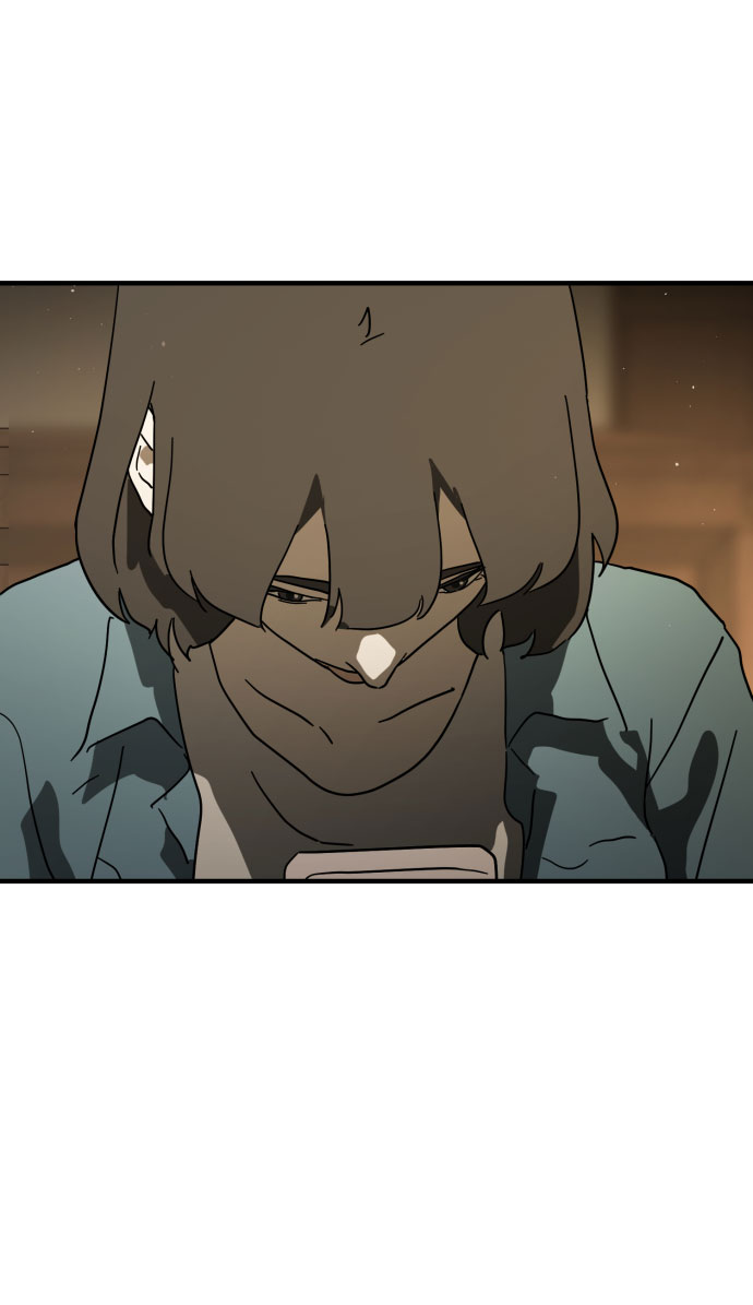 第 93 页