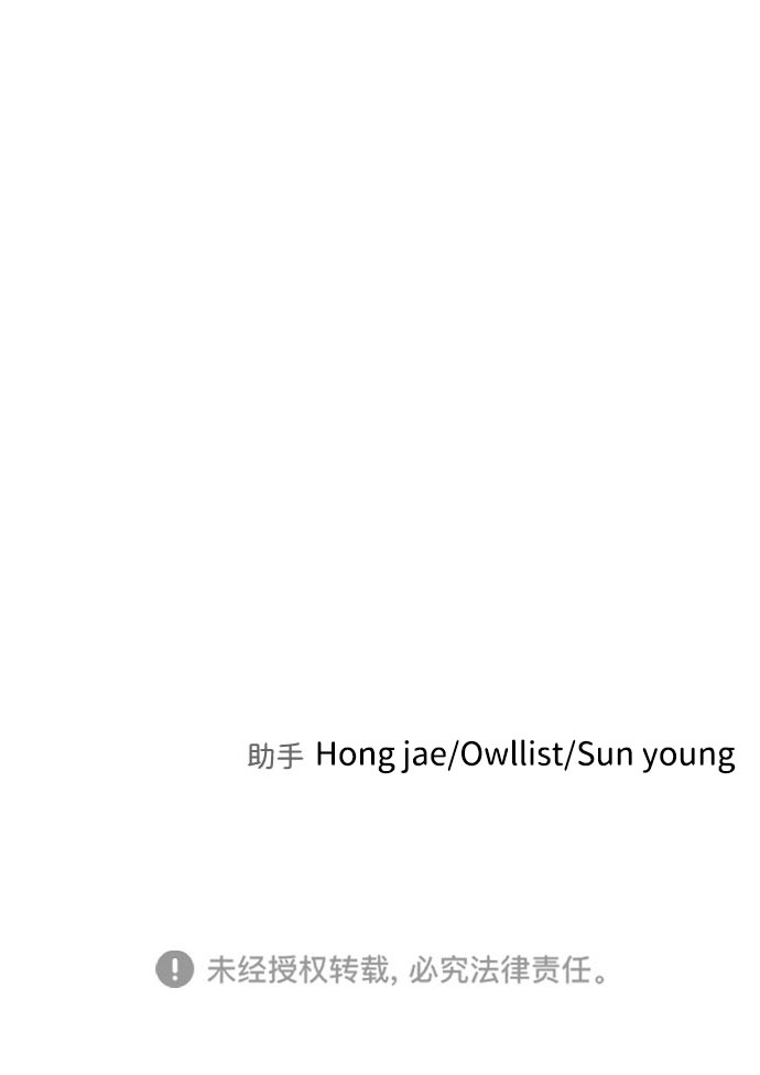 第 101 页