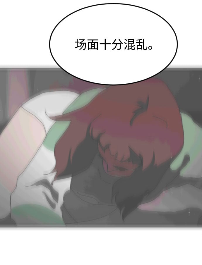 第 84 页