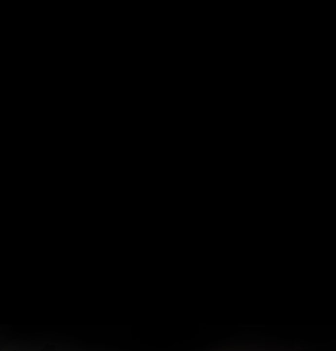 第 104 页