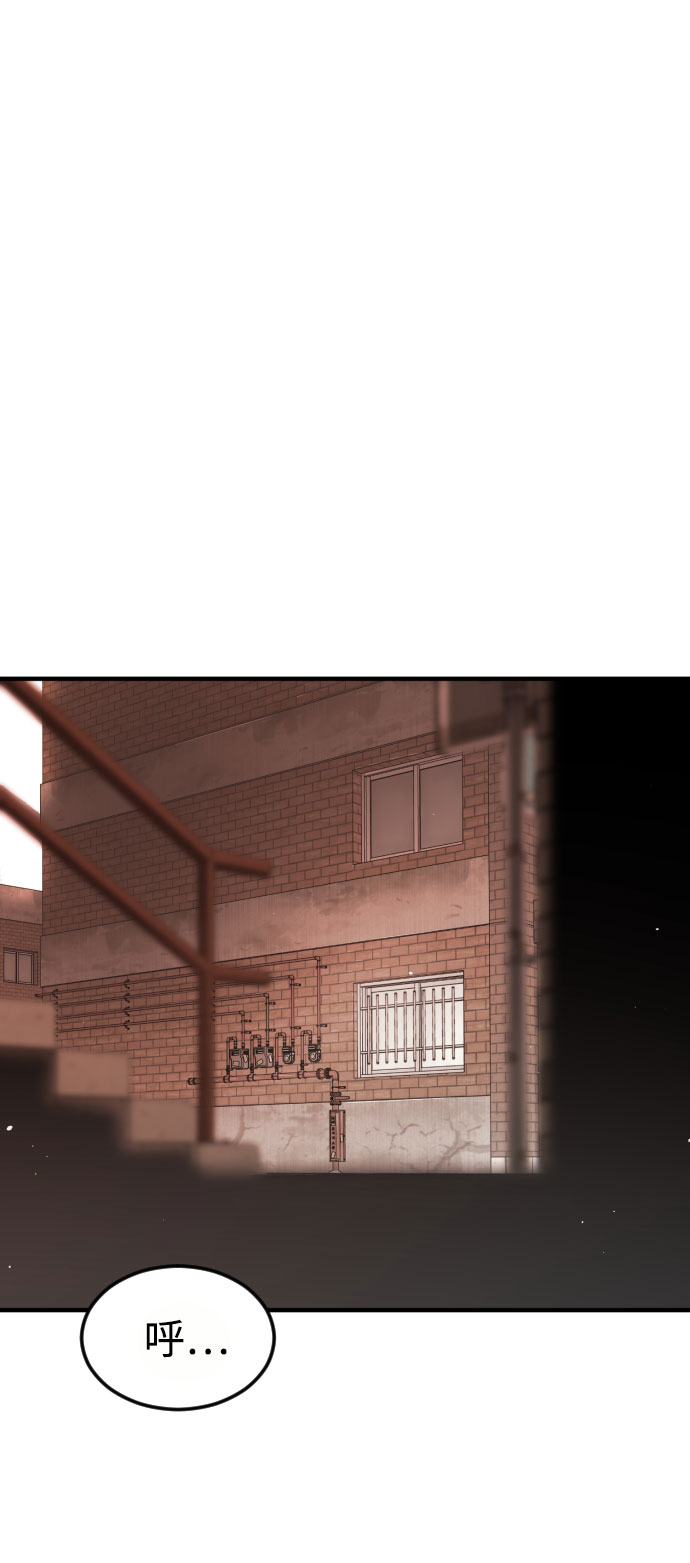 第 102 页