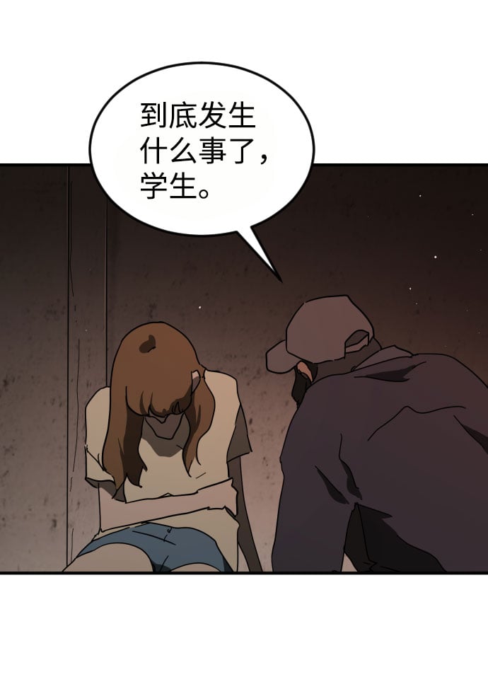 第 113 页