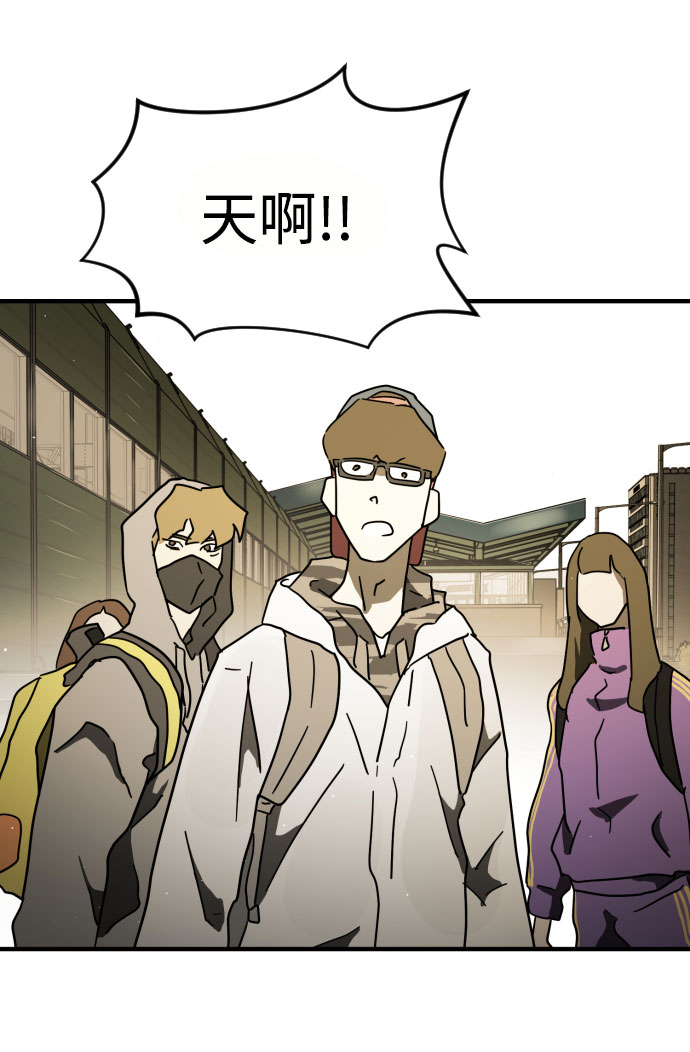 第 93 页