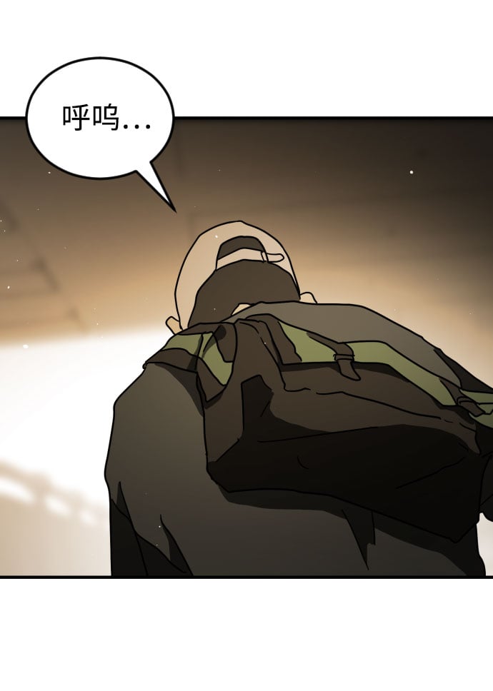 第 107 页