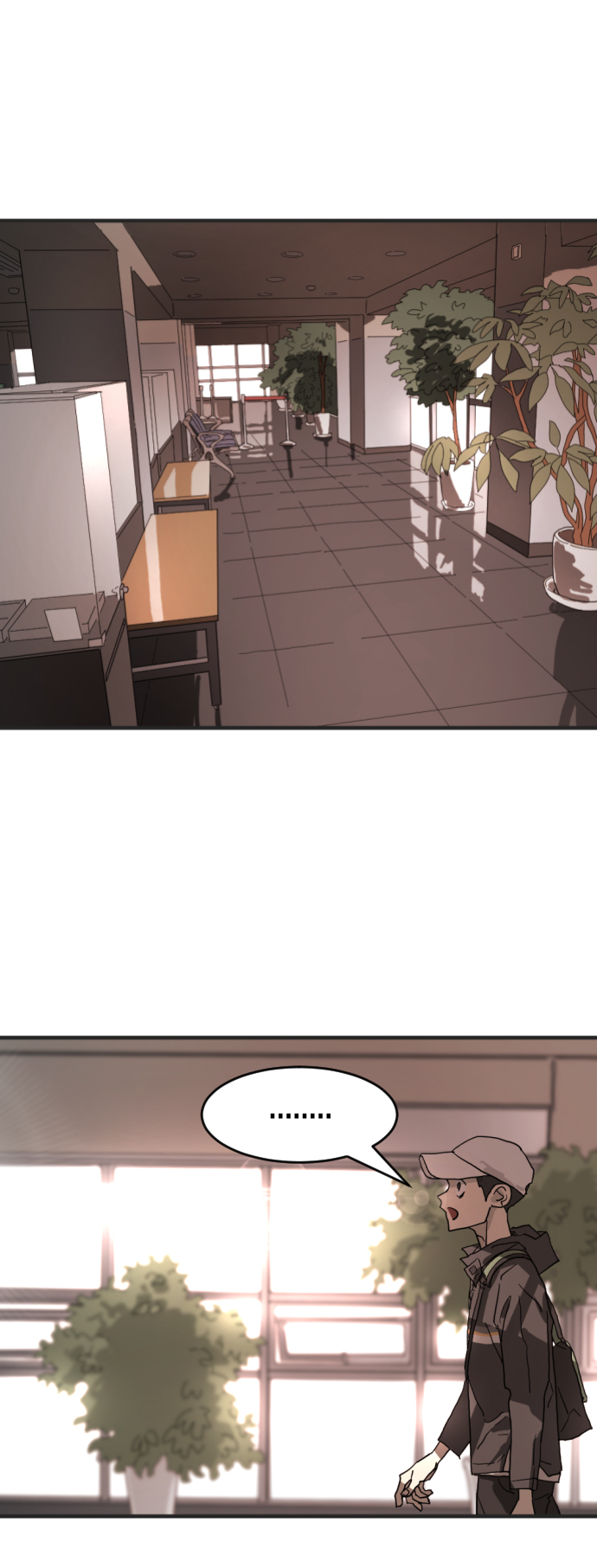 第 71 页